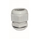 PG48 (34-44mm Cable) - Pack of 1